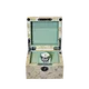watch box